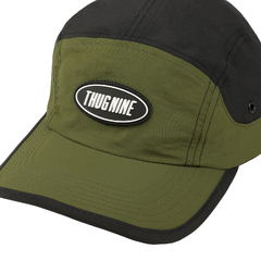 BONÉ THUG SPORT - comprar online
