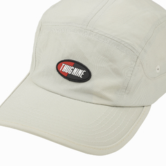 BONÉ THUG SPORT - comprar online