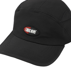 BONÉ THUG SPORT 2 - comprar online