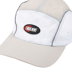 BONÉ THUG REFLETIVO - comprar online