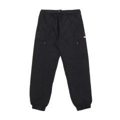 CALÇA EXPLORE BLACK