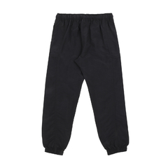 CALÇA EXPLORE BLACK - comprar online