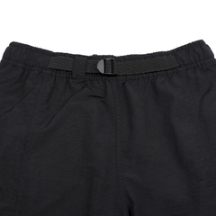 CALÇA EXPLORE BLACK na internet