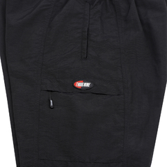 CALÇA EXPLORE BLACK - EUPHORIA STORE