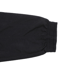 CALÇA EXPLORE BLACK - loja online