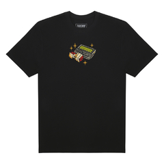 PAY ME BLACK - comprar online
