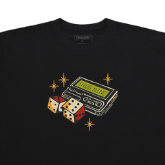 PAY ME BLACK - EUPHORIA STORE