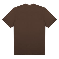 PARTY TIME BROWN - comprar online