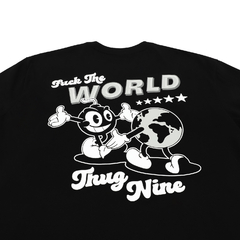FTW - EUPHORIA STORE