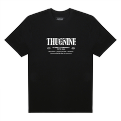 FORTUNE BLACK