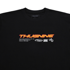 ATOMIC - EUPHORIA STORE