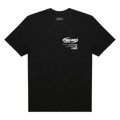 THUG CORP - comprar online