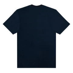 THUG STUDIOS - comprar online