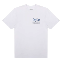 SOUTH CENTRAL CARTEL - comprar online