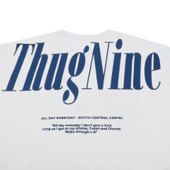 SOUTH CENTRAL CARTEL - EUPHORIA STORE