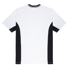 CLASSIC T 01 - comprar online