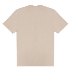 THUG NINE CO BEGE - comprar online