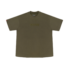 OVERSISED ORIGINAL BRAND