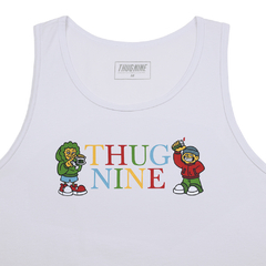 REGATA PARTY TIME - comprar online