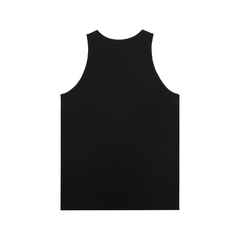 REGATA TN STROKE BLACK - comprar online