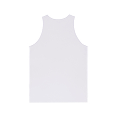 REGATA TN STROKE - comprar online