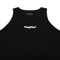 REGATA PUFF BOLD BLACK na internet
