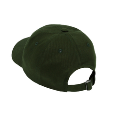 BONÉ THUG TAIL - comprar online