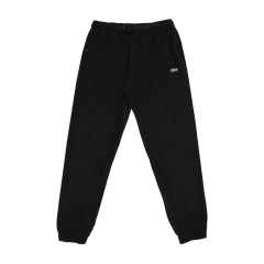 CALÇA SIERRA BLACK