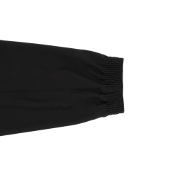 CALÇA SIERRA BLACK - EUPHORIA STORE