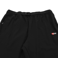 CALÇA SIERRA BLACK - loja online