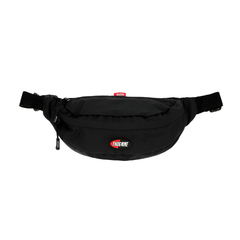 POCHETE TRAIL BLACK