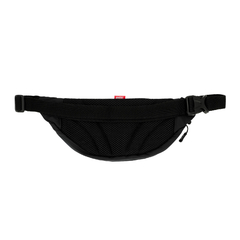 POCHETE TRAIL BLACK - comprar online
