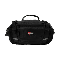 POCHETE HICKER 02