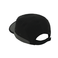 BONÉ ALPINE - comprar online