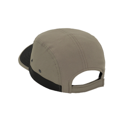 BONÉ ALPINE - comprar online