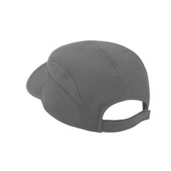 BONÉ THUG SPORT II - comprar online