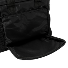 COOLER BAG - loja online