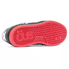 NACCARATO BLACK PINK GREY - loja online