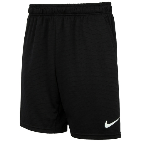 SHORT NIKE DRY