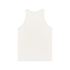 REGATA PUFF BOLD WHITE na internet