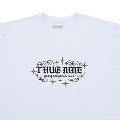 YOUNG AND PROSPEROUS - EUPHORIA STORE