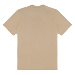 CHICANA - comprar online
