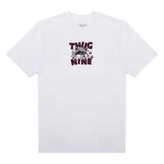 THE BITE - comprar online