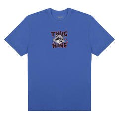 THE BITE - comprar online
