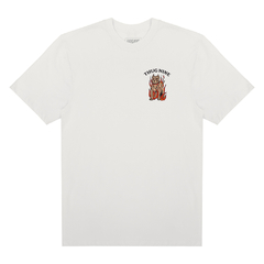 FLAMING REAPER - comprar online