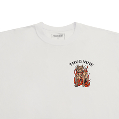 FLAMING REAPER - EUPHORIA STORE