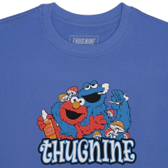 BUDDIES - comprar online