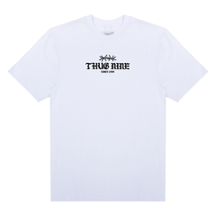 THREAT - comprar online