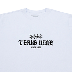 THREAT - EUPHORIA STORE