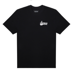 CRYING CLOWN - comprar online